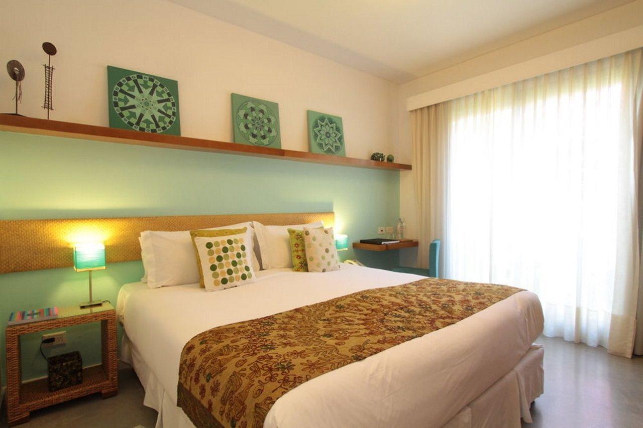 มานย์โฮเต็ล บูติก Hotel บัวโนสไอเรส ภายนอก รูปภาพ